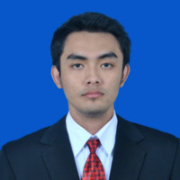 Ronny Kurniawan
