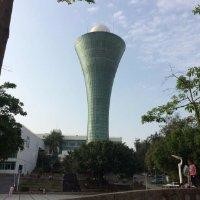 吴绪仁
