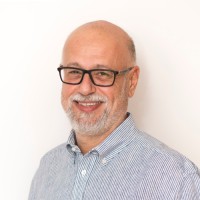 Andrea Cammarata