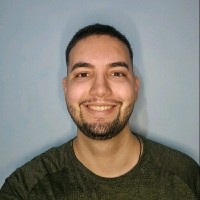 Lincoln de Assis Pedrosa