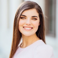 Hannah Reister
