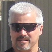 Steve Sekellick