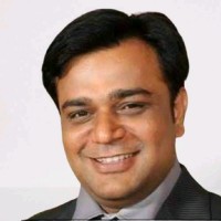 Ritesh Chandan