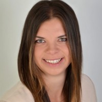 Yvonne Tremmel