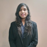 Vidhi Bansal