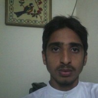 zain ali