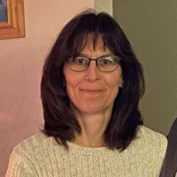 Kathy Bodnar