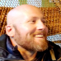 Nicolás Arenaza