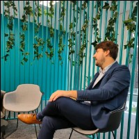 Lucas Nahuel Ferrero