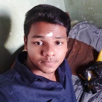F Arvind Kptcl