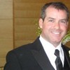 Clint Boyd