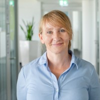 Angela Huesmann