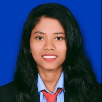 Gayathri R