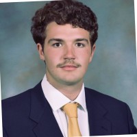Jack Weixeldorfer