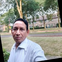 Deo Narain