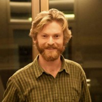 Chris Swan