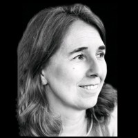Cristina Cienfuegos