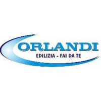 Orlandi Ferramenta
