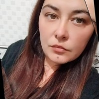 Janaina Anquizes Nagildo