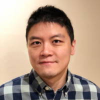 Henry Chiang