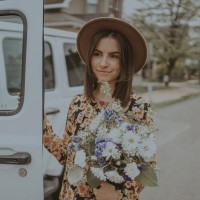 Erin Porta