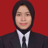 Tri Silawati