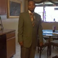 Brandon Calhoun