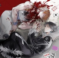 Hisoka Morow