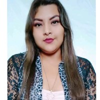 Ana Maria Castillo Rodriguez