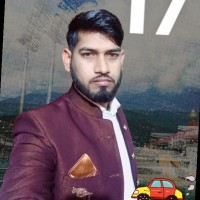 Rahul Kumar