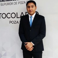 Rafael Tinoco