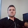 Cuma Topal
