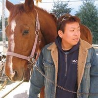 Toshiya Kanamaru