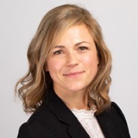 Valérie LANGLOIS