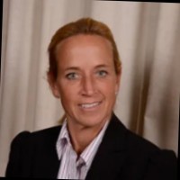 Elizabeth Palin, CPA