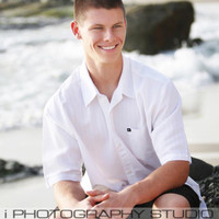 Ryan Buchholz