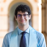 Mark Abboud