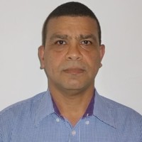 Xiomar lopez