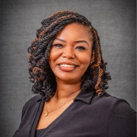 Ebonie Bolden, Calp, Cam