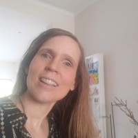 Sandra van der Kraan-Sarneel