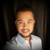 Dwi Soegito