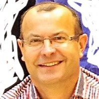 Viliam Chrenko