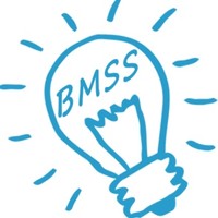 BrilliantMind Soft Solutions