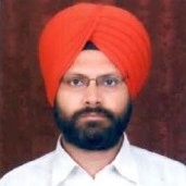 gurmohan singh
