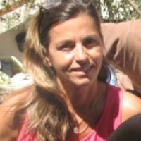 Ela Fer