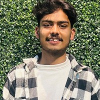 Abhishek Diwedi