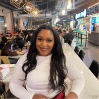 Devonne Brown