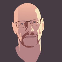 Eeuwout 'Dutchy' Baart