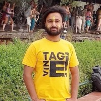 Sahil Behal