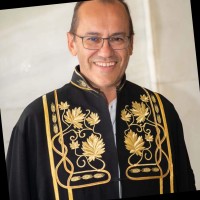 DIMITRIOS BILALIS